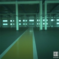 四川成都油漆厂家/批发水性环氧地坪漆/涂料