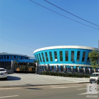 四川成都保色外墙漆-保色外墙涂料厂家直营