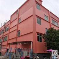 云南硅丙外墙涂料/弹性外墙涂料/抗裂外墙涂料厂家