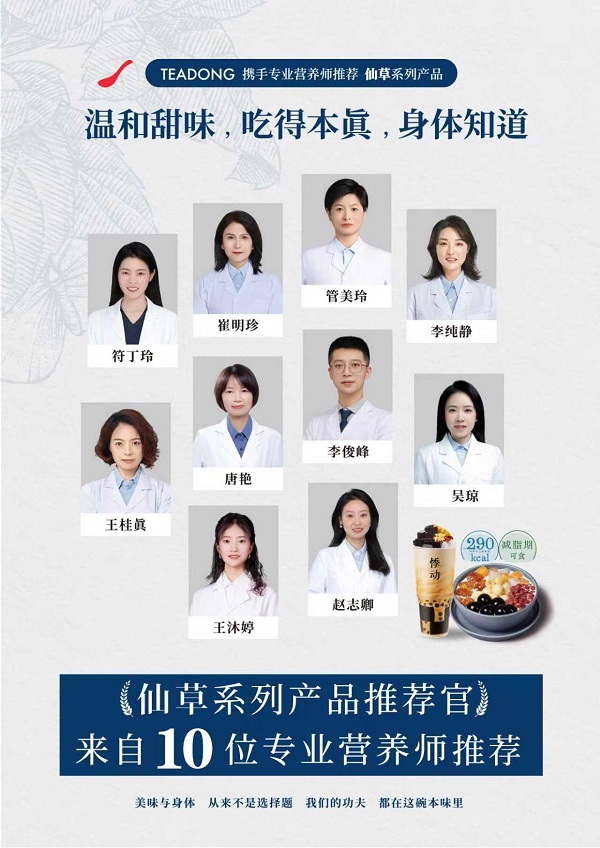 1762396120214373.jpg 1.jpg