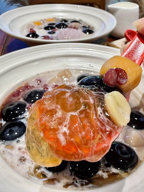 1762396134158612.jpg 4.jpg