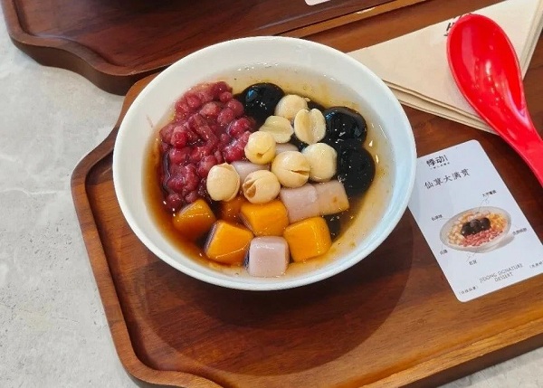 1762396125944640.jpg 2.jpg